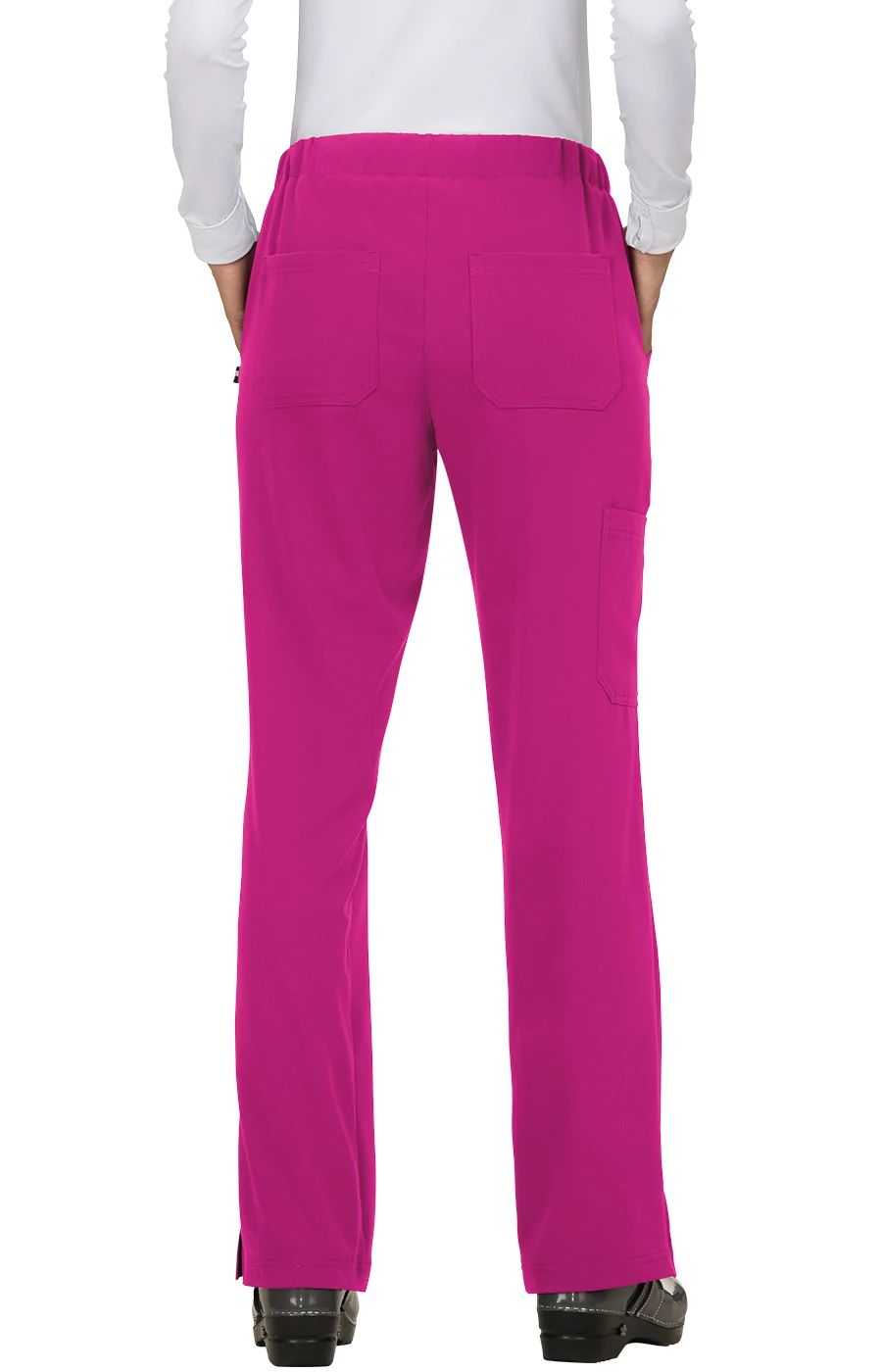 739 View 59