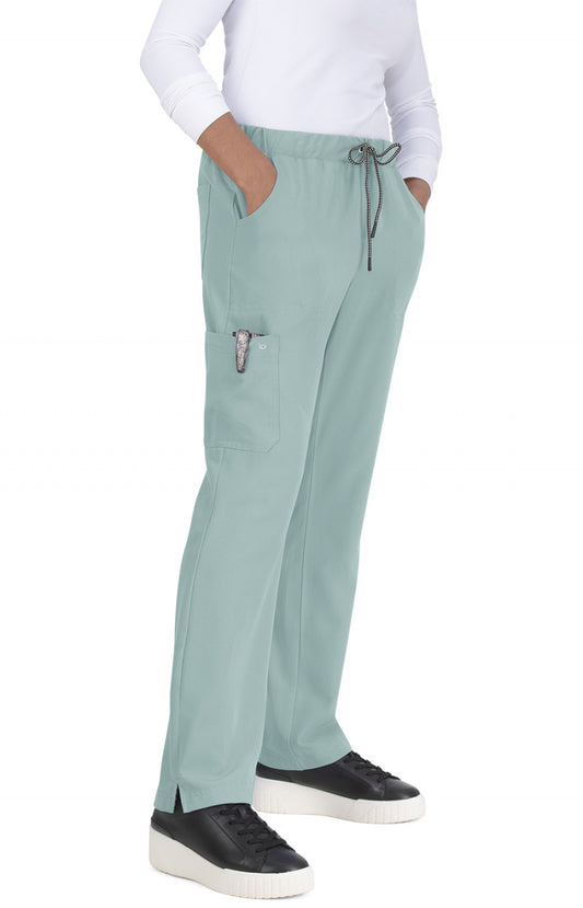 739-Sage-XXS-Petite