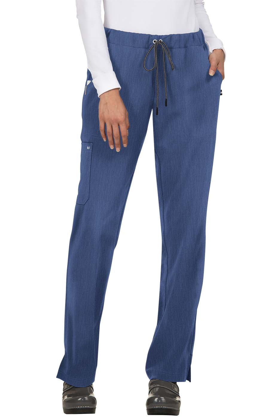 739-HeatherNavy-XS-Regular