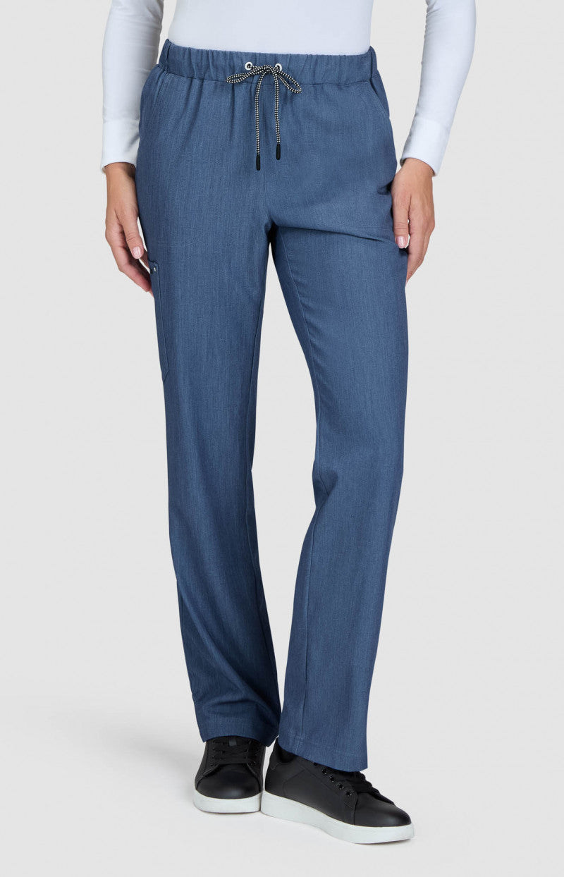 739-Denim-XXS-Regular