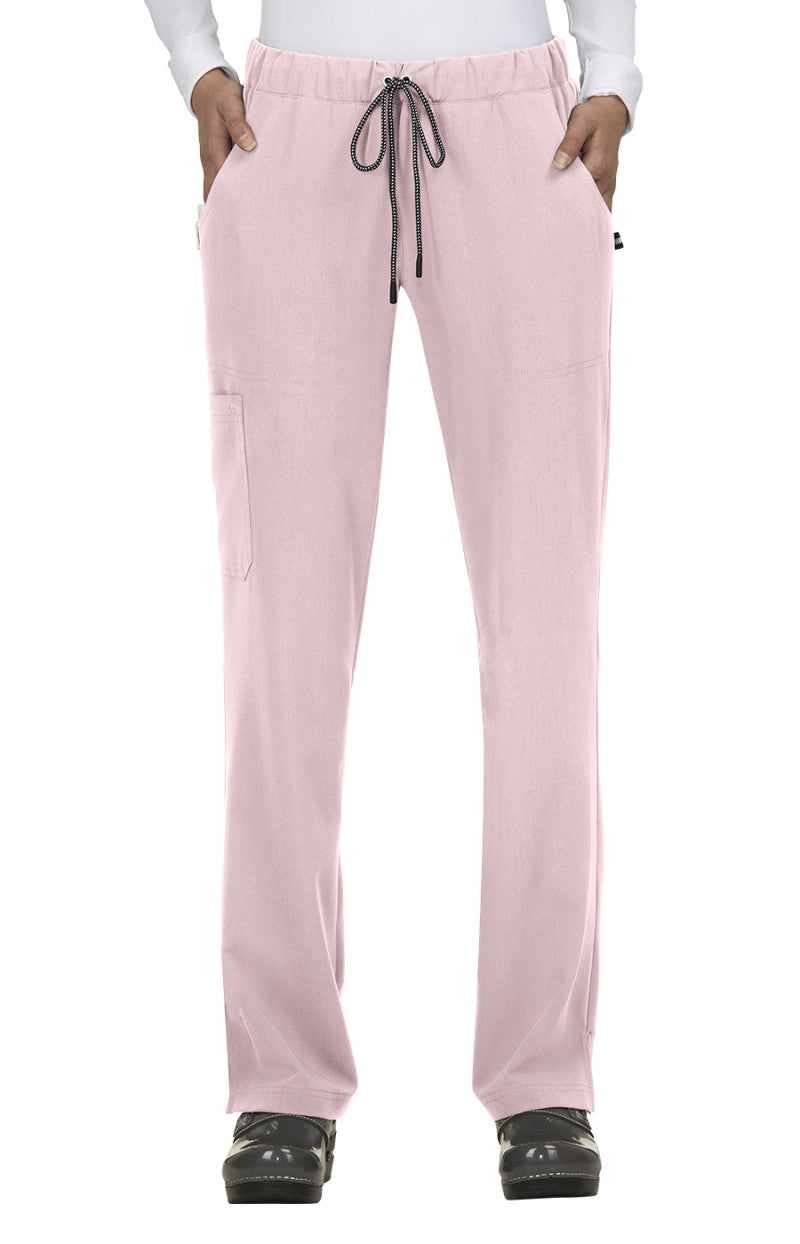 739-PinkDream-XXS-Petite