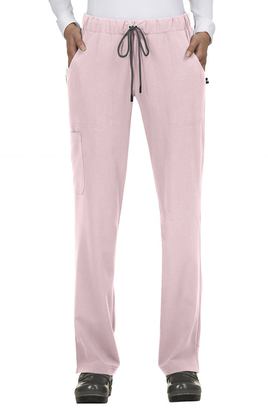 739-PinkDream-XXS-Petite