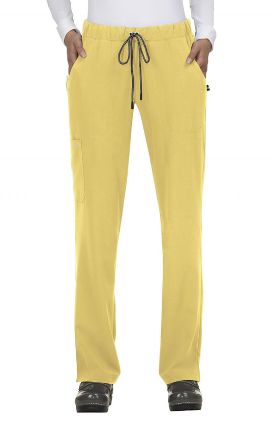 739-ButterYellow-XXS-Petite
