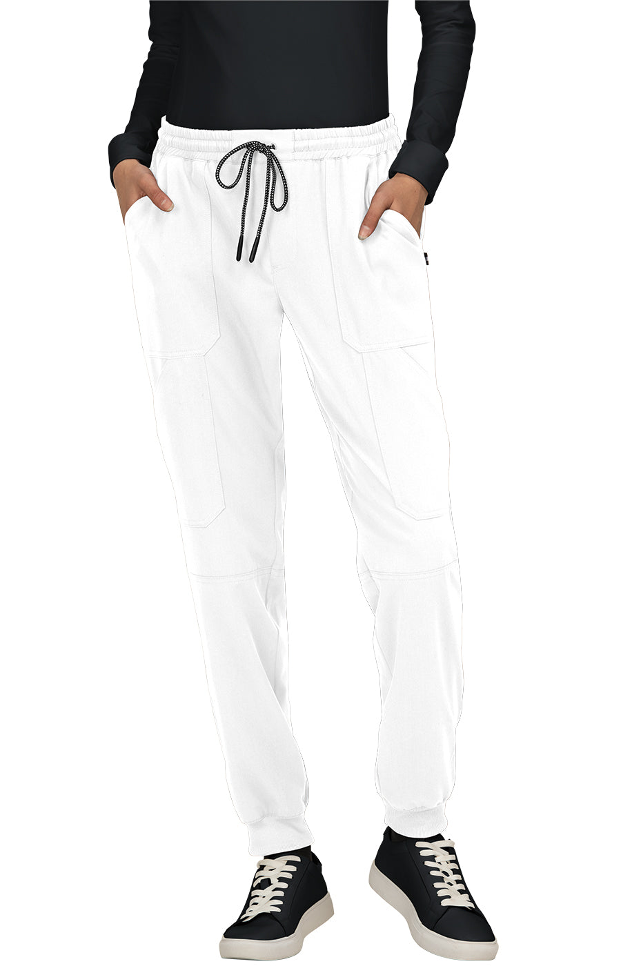 740-White-XXS-Petite