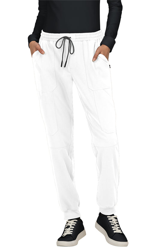 740-White-XXS-Petite