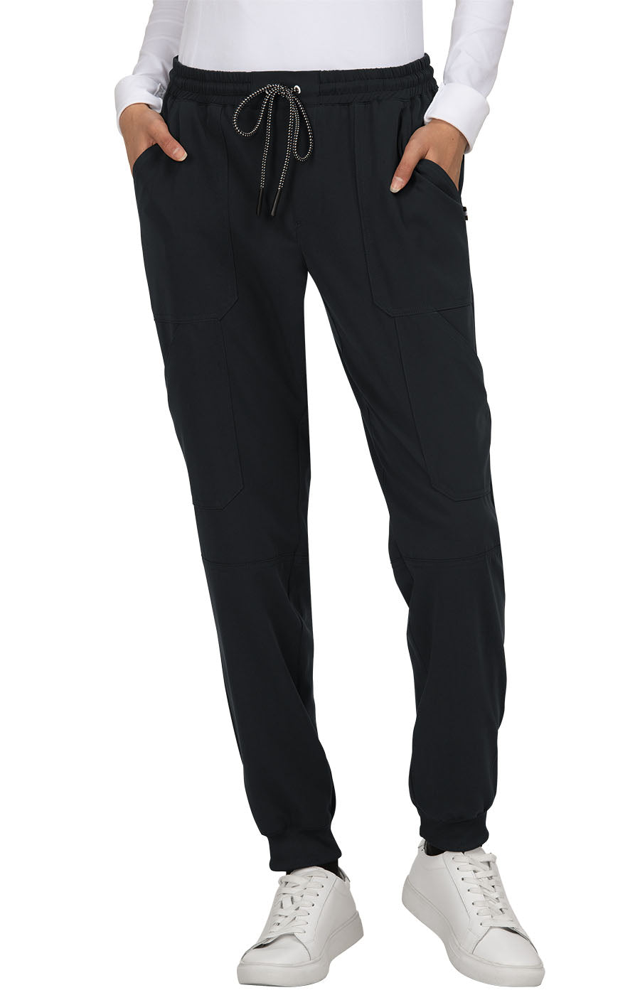 740-Black-XXS-Petite