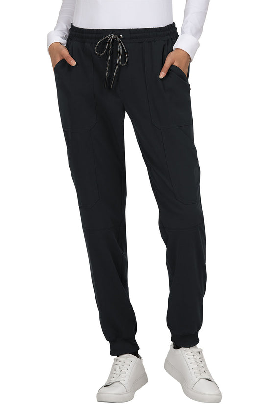 740-Black-XXS-Petite