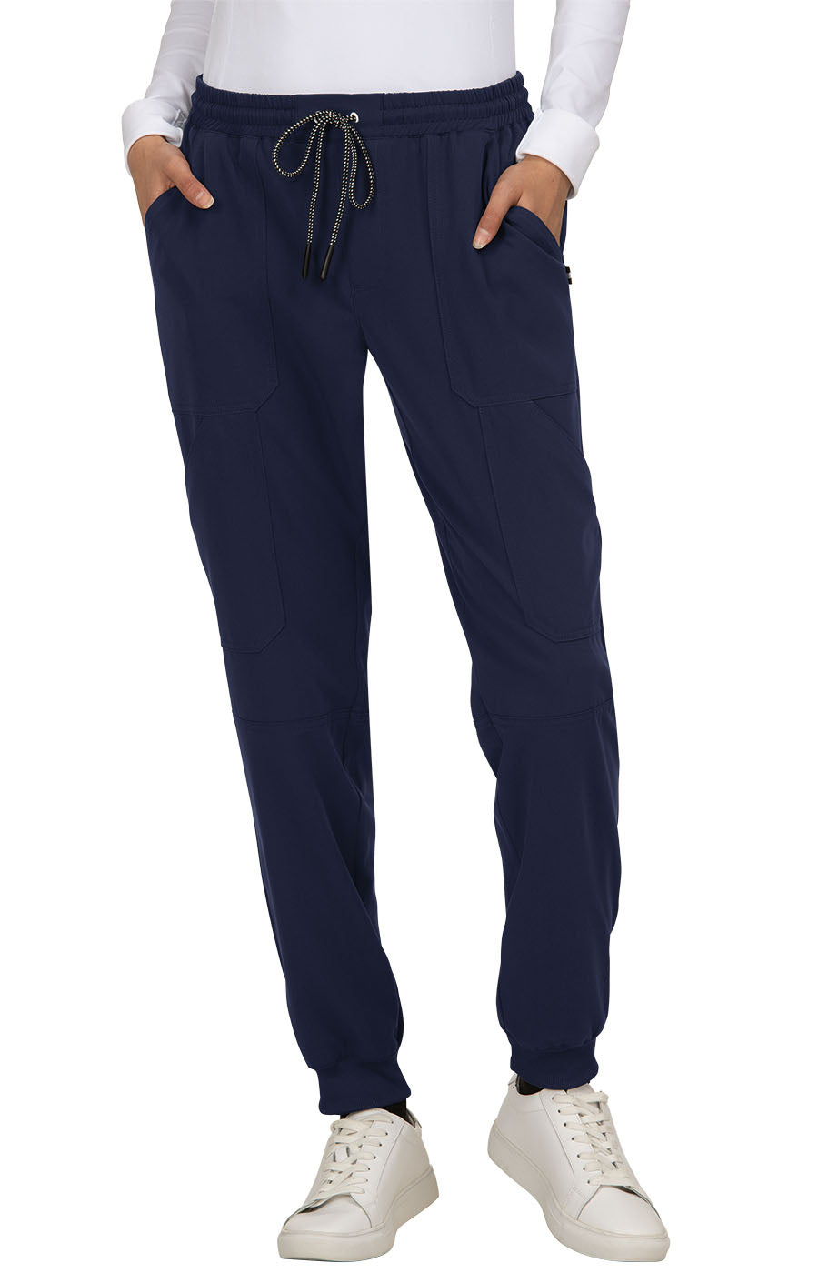 740-Navy-XXS-Petite