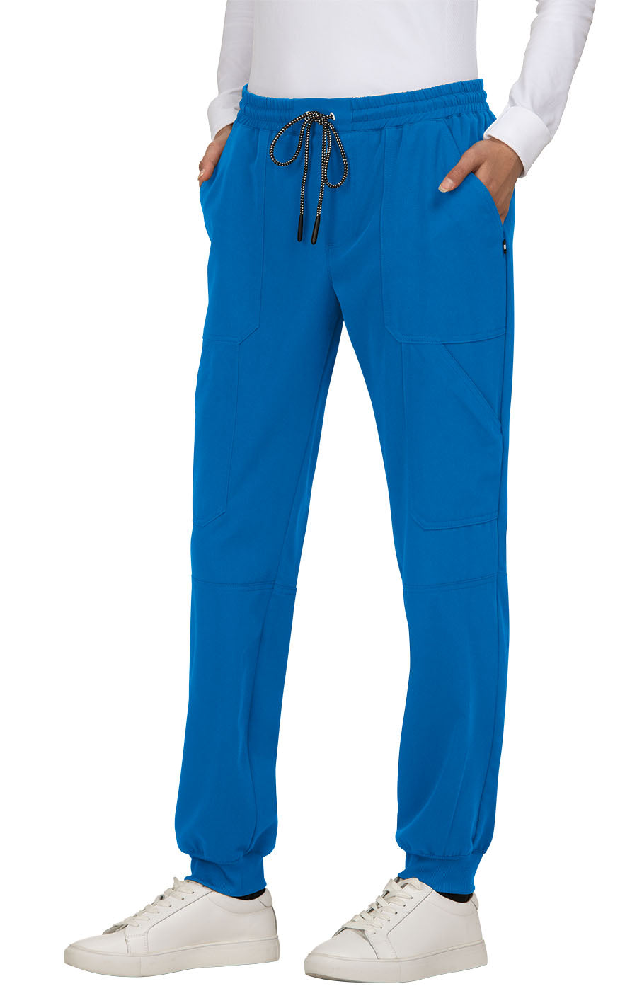 740-RoyalBlue-XXS-Petite