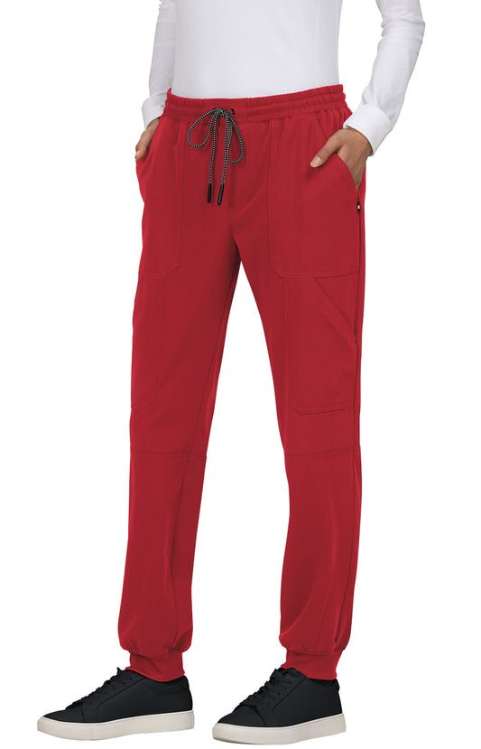 740-Ruby-XXS-Petite