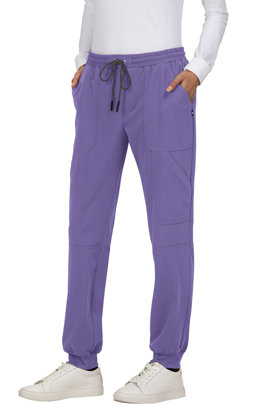 740-Wisteria-XXS-Petite