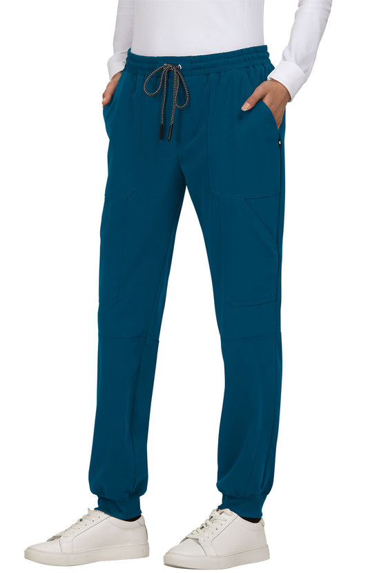 740-CaribbeanBlue-XXS-Petite