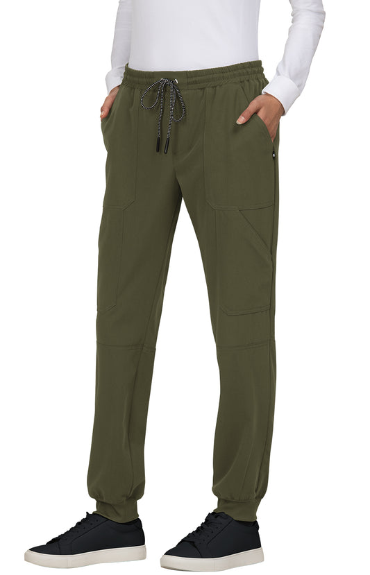 740-OliveGreen-XXS-Petite