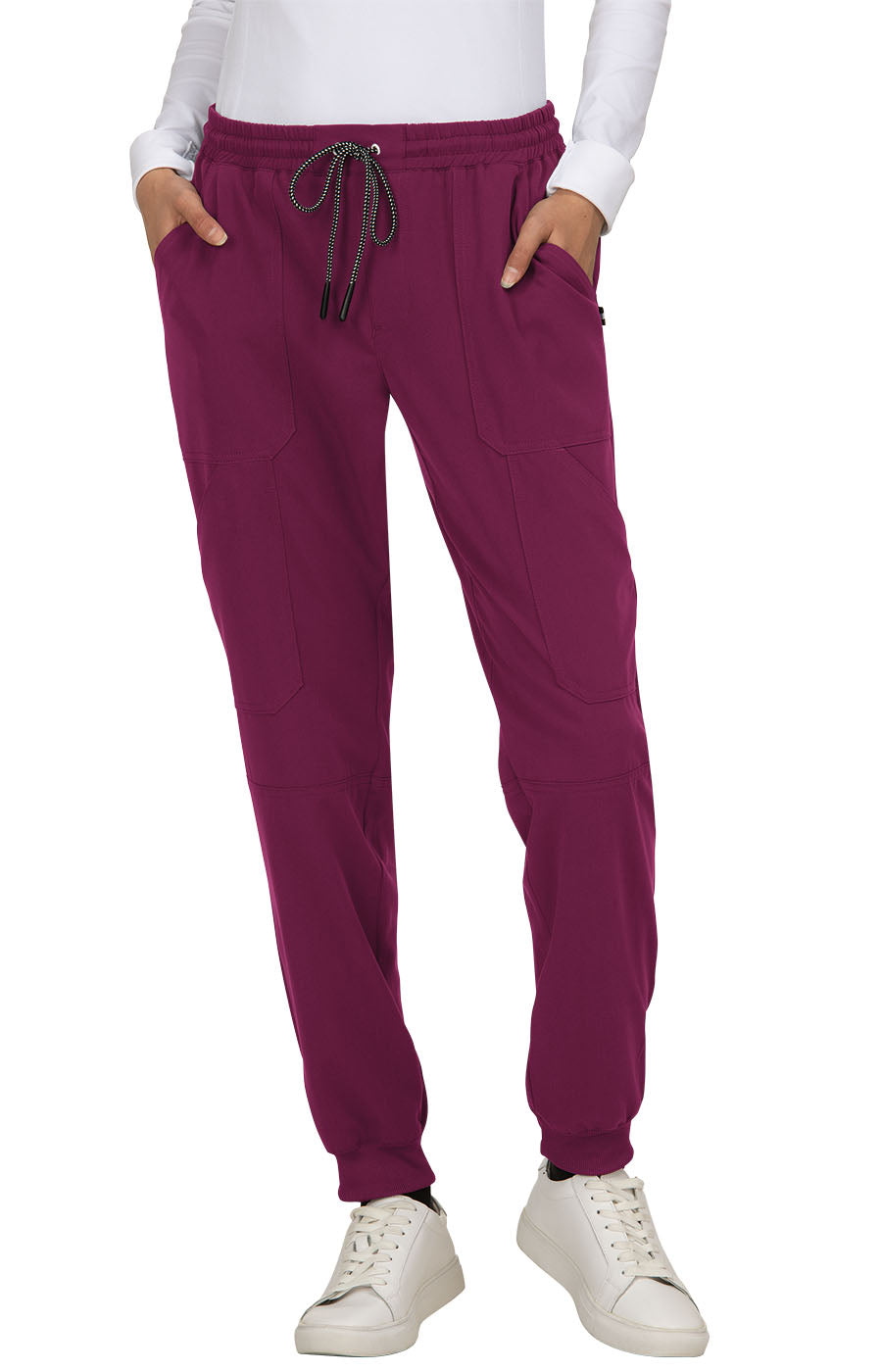 740-Wine-XXS-Petite