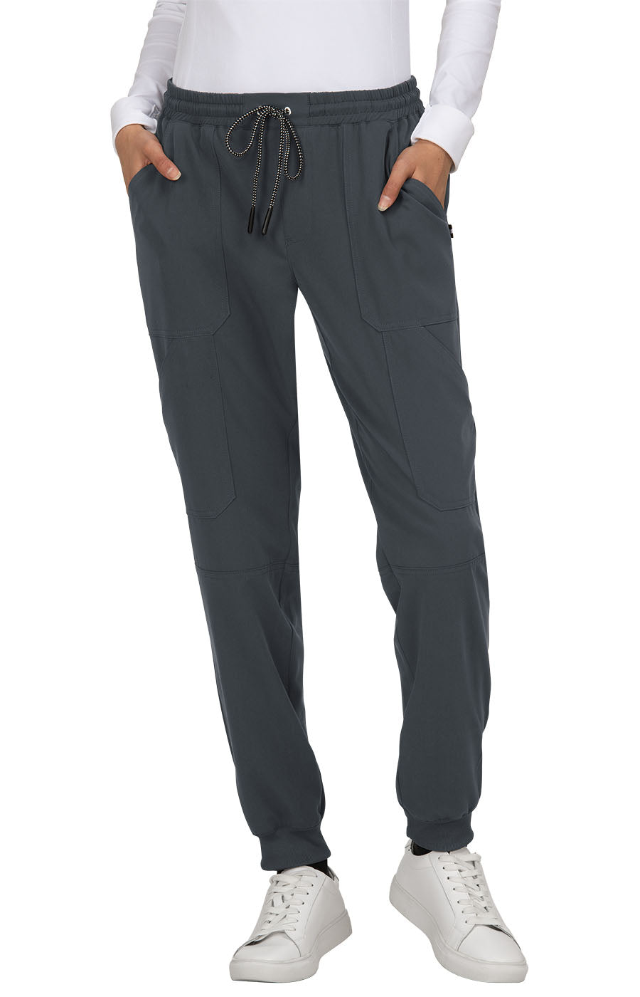 740-Charcoal-XXS-Petite
