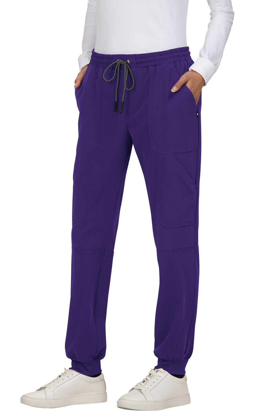 740-Grape-XXS-Petite