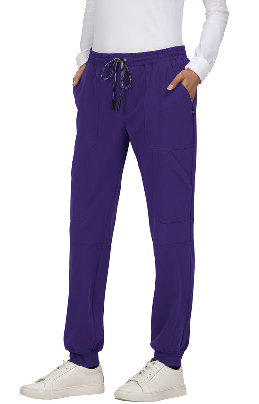 740-Grape-XXS-Petite