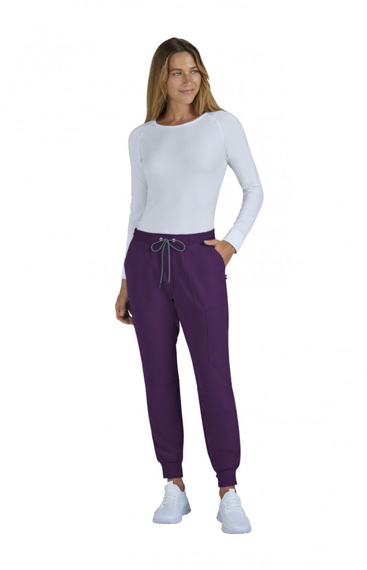 740-Eggplant-XXS-Petite