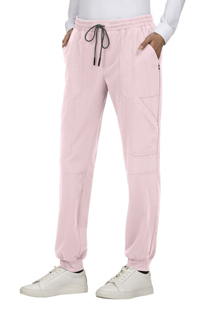 740-PinkDream-XXS-Petite