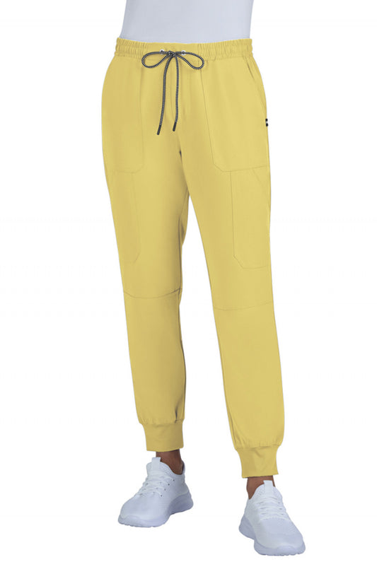 740-ButterYellow-XXS-Petite