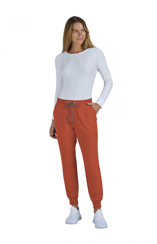 740-BurntUmber-XXS-Petite
