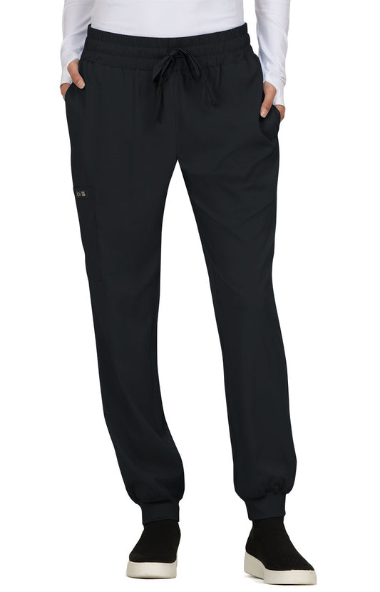 741-Black-XXS-Petite