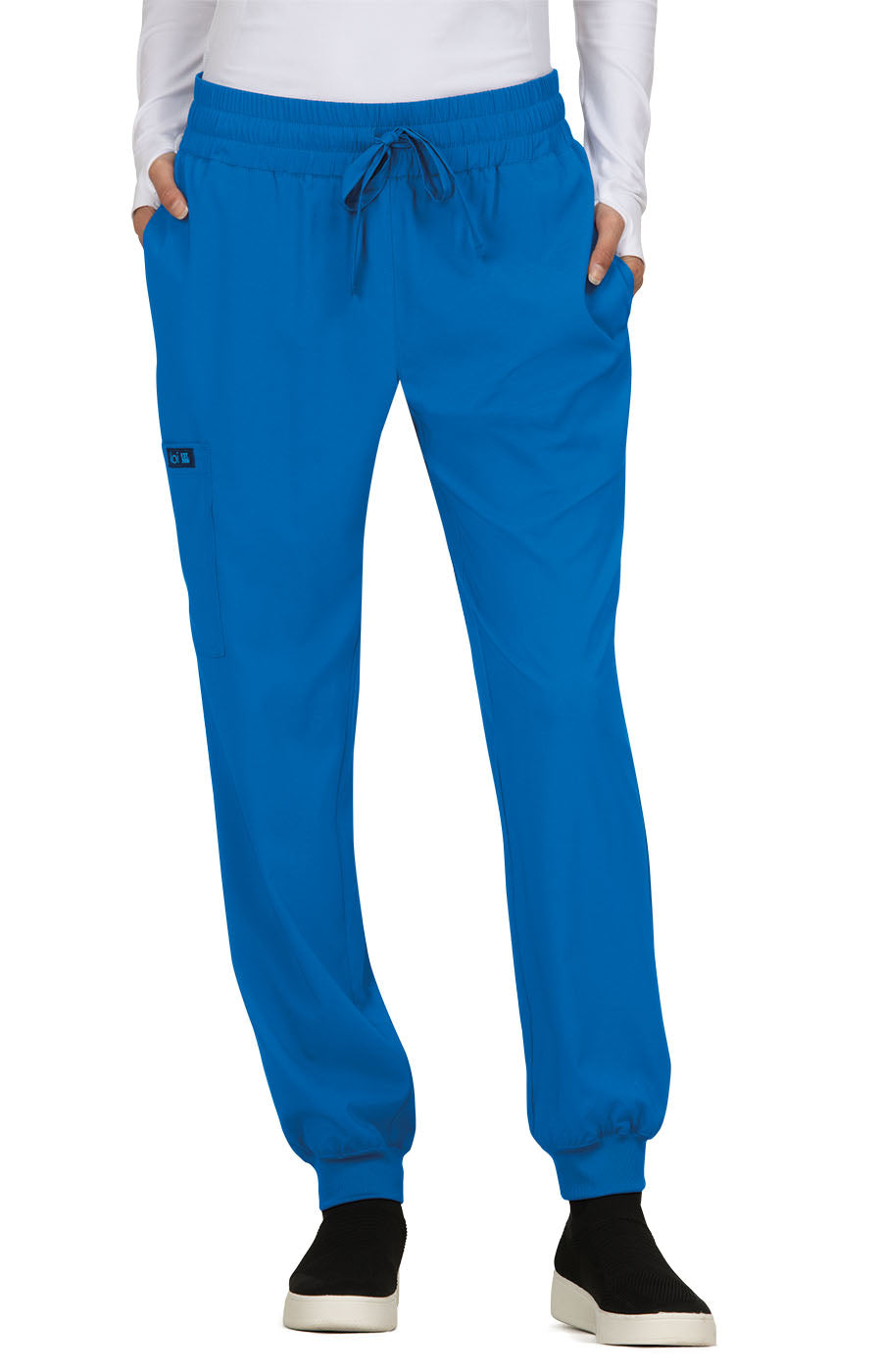 741-RoyalBlue-XXS-Petite
