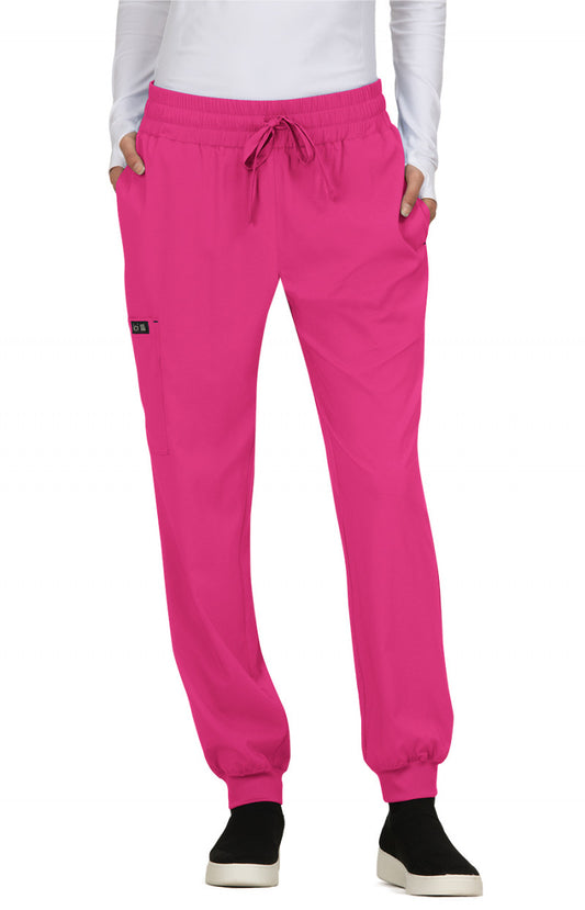 741-Flamingo-XXS-Petite