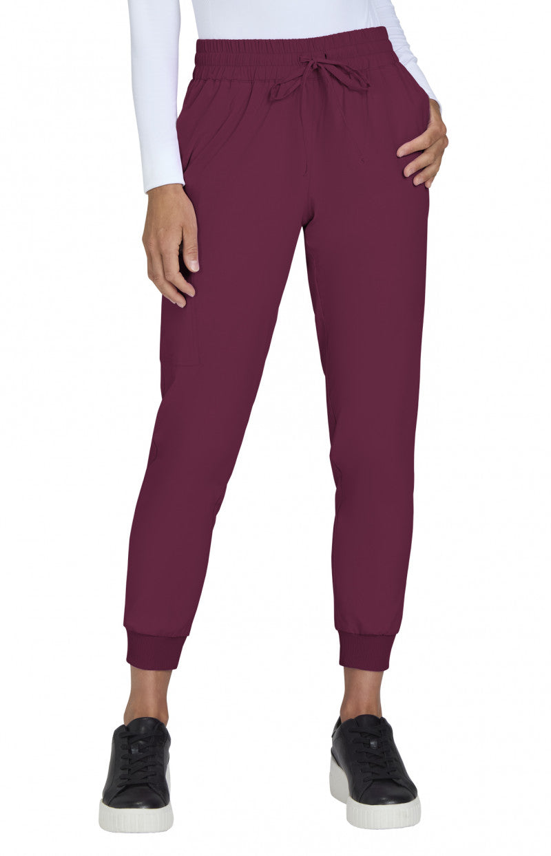 741-Wine-XXS-Petite