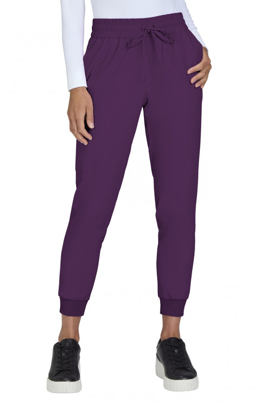 741-Eggplant-XXS-Petite