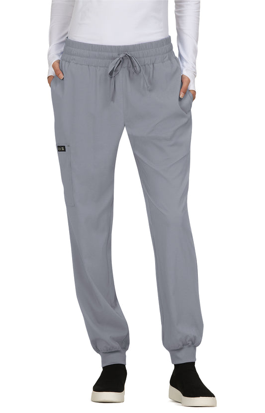 741-PlatinumGrey-L-Petite