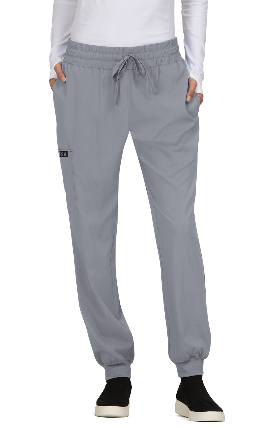 741-PlatinumGrey-L-Petite