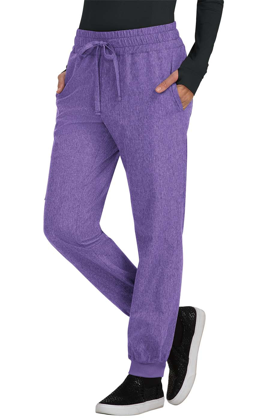 741-HeatherWisteria-XXS-Petite