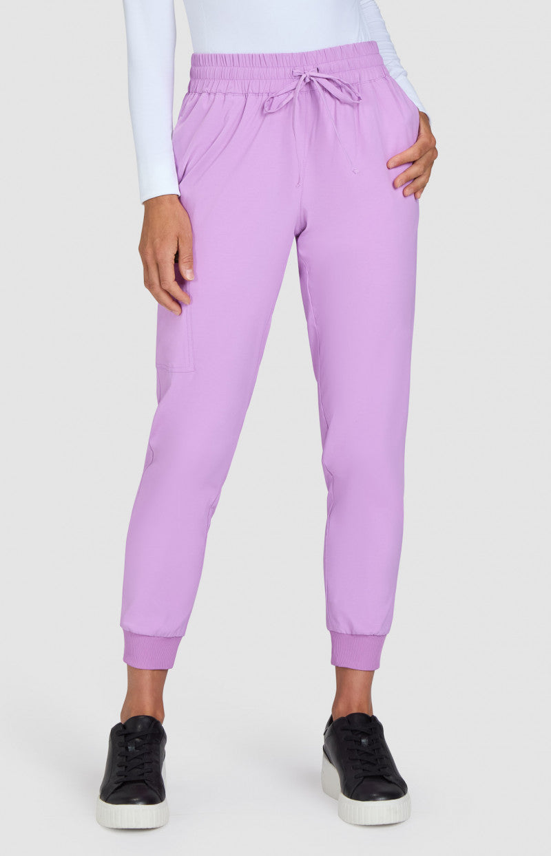 741-BloomLavender-XXS-Petite