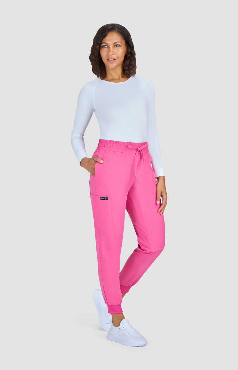 741-HeatherPinkLemonade-XXS-Petite