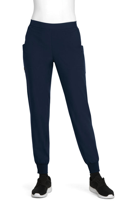 744-Navy-XXS-Regular