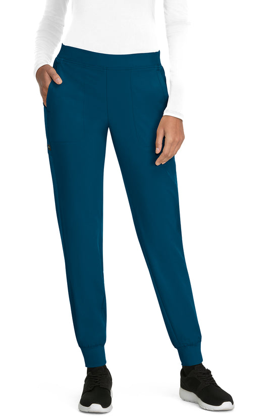 744-CaribbeanBlue-4XL-Regular