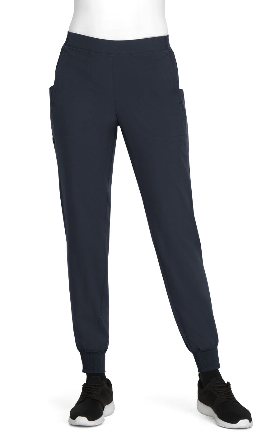 744-Charcoal-M-Regular