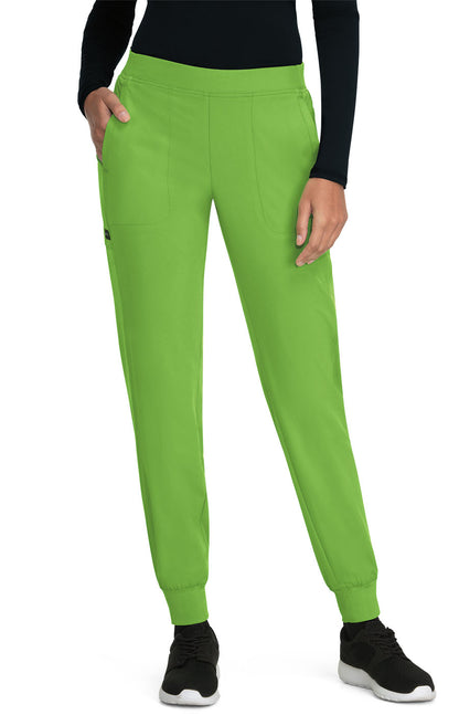 744-GreenTea-XXS-Regular