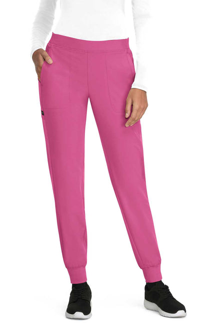 744-TerraPink-2XL-Regular