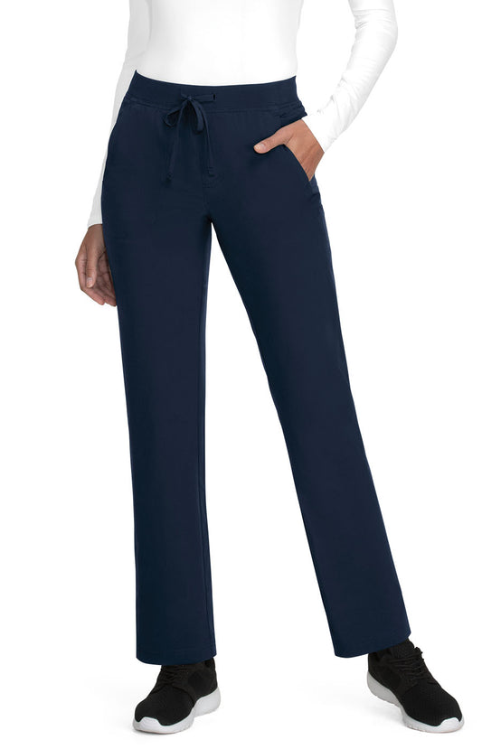 746-Navy-3XL-Petite