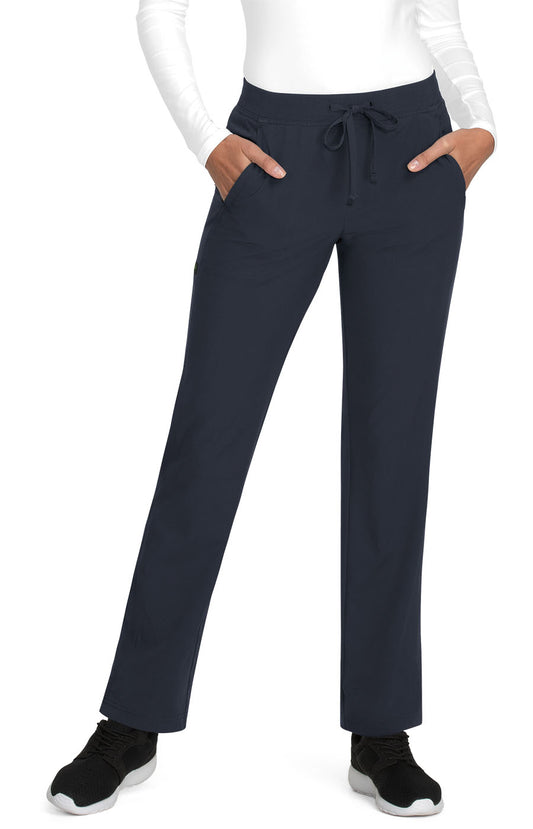 746-Charcoal-XS-Petite