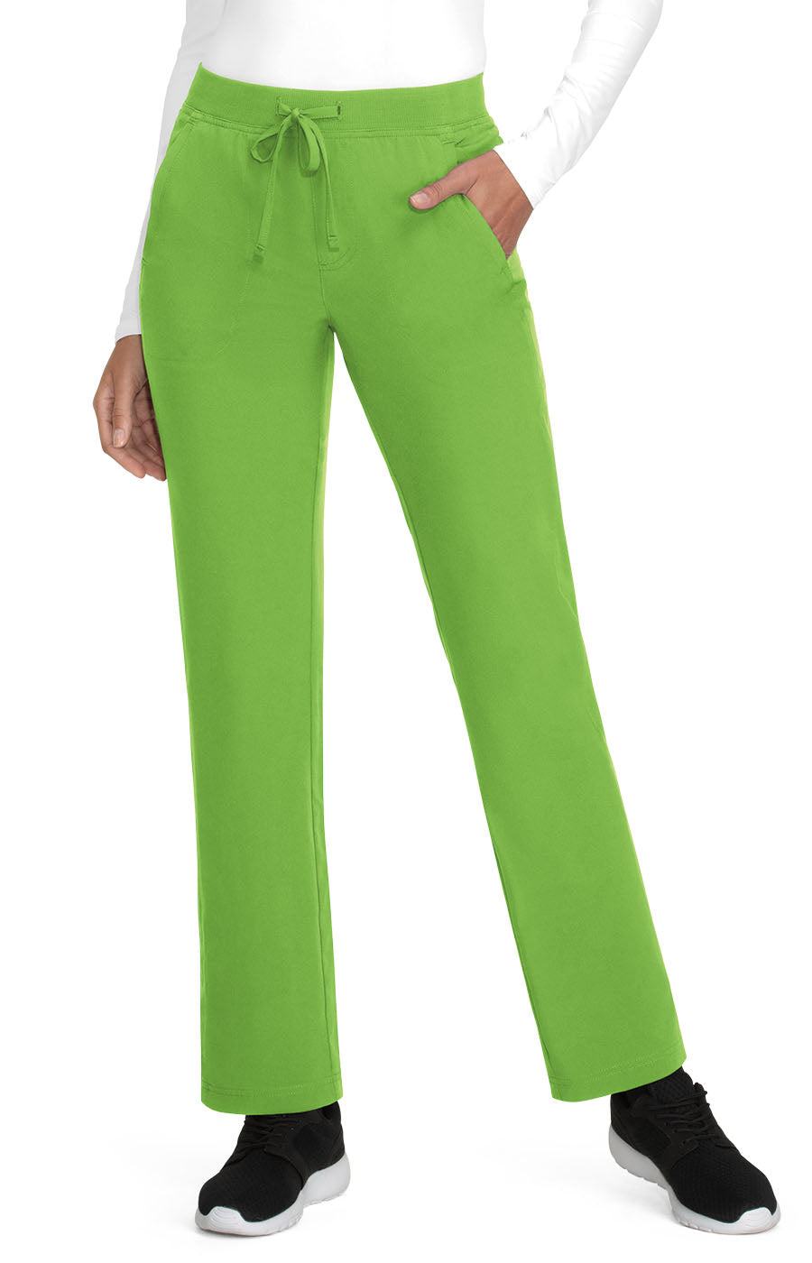 746-GreenTea-XXS-Petite