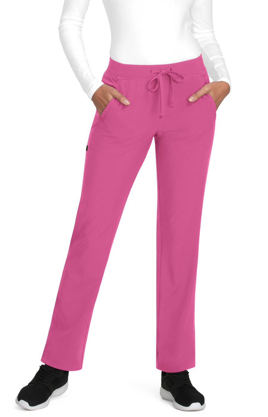 746-TerraPink-3XL-Petite