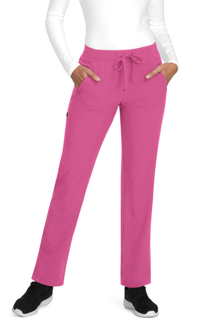 746-TerraPink-3XL-Petite