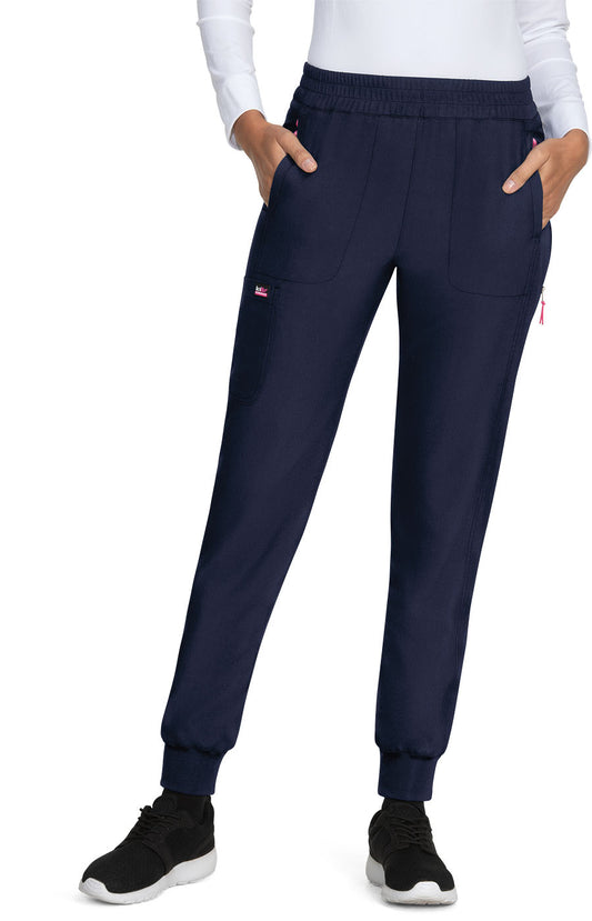 748-Navy-XXS