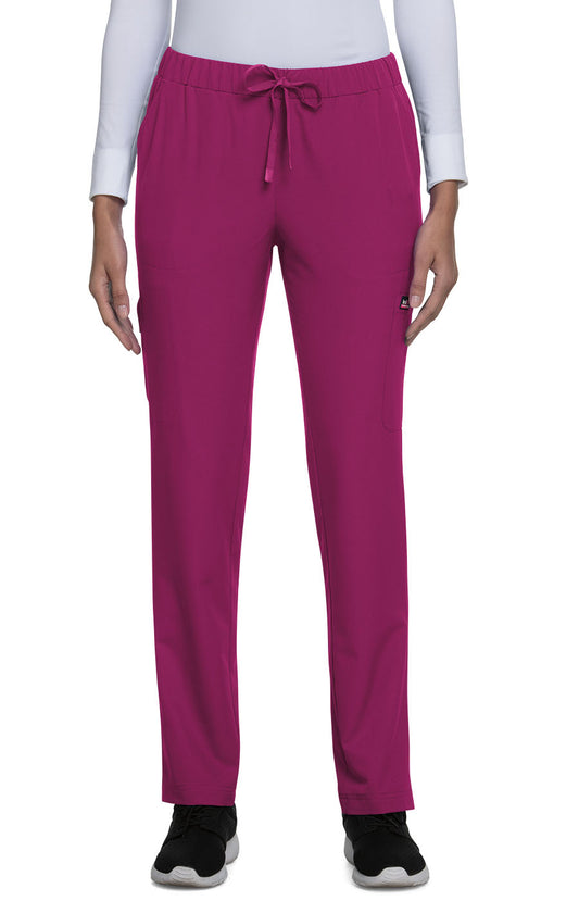749-Raspberry-XS-Petite