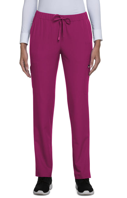 749-Raspberry-XS-Petite
