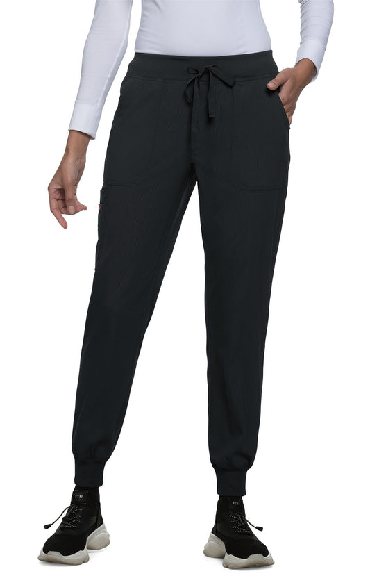 750-Black-XXS-Petite