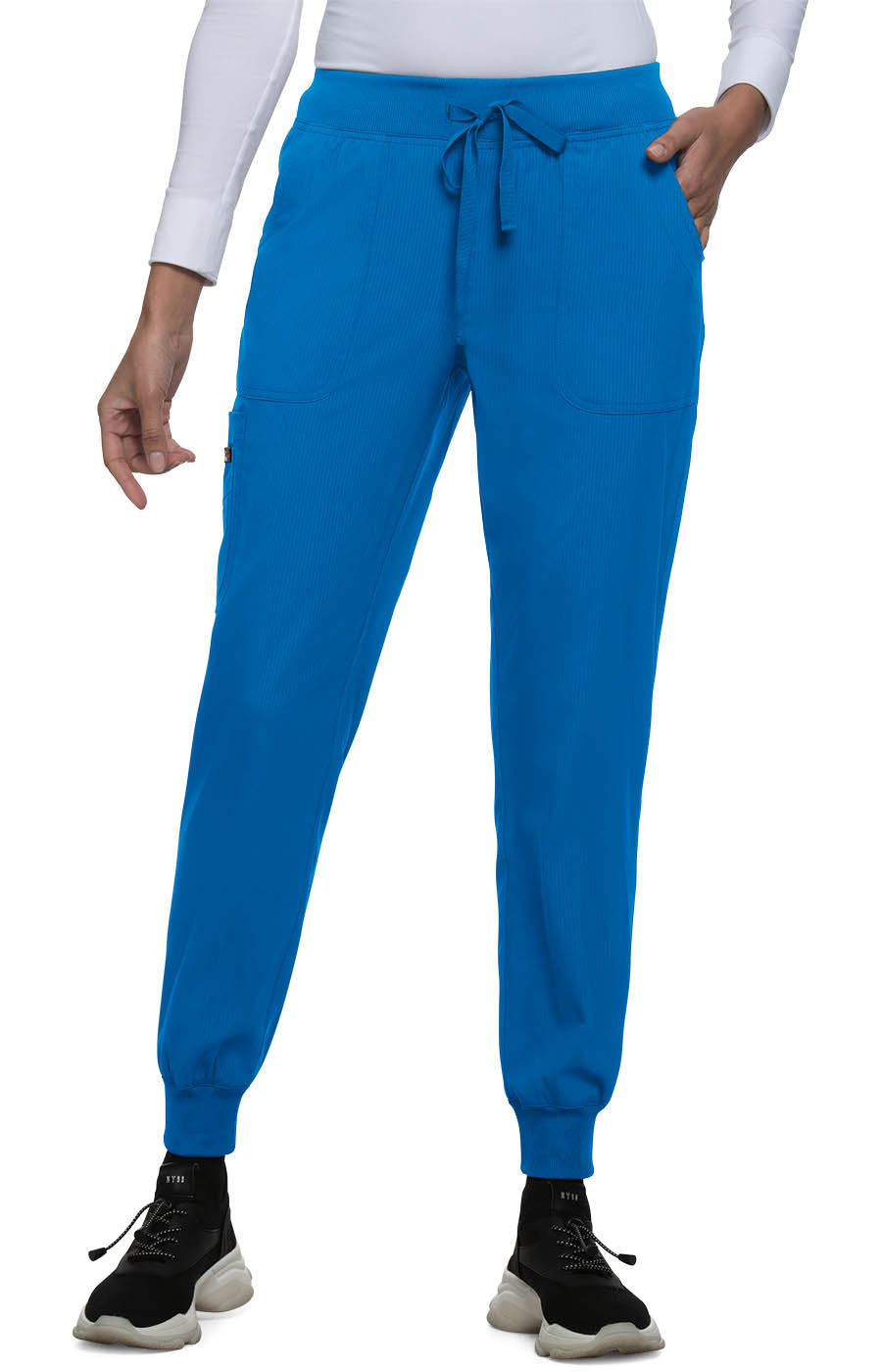 750-RoyalBlue-XXS-Petite